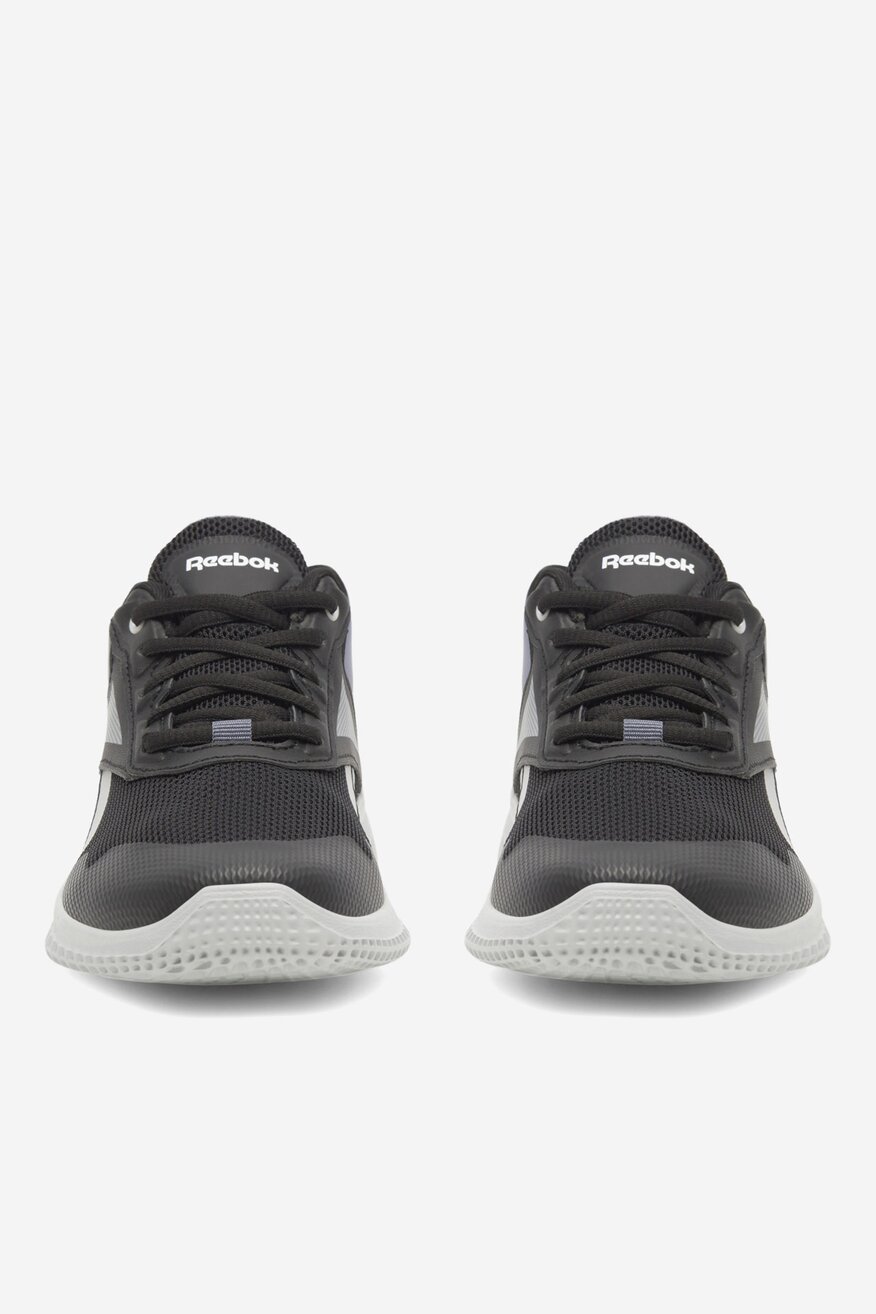 
                Reebok - RUSH RUNNER - 2230059181490