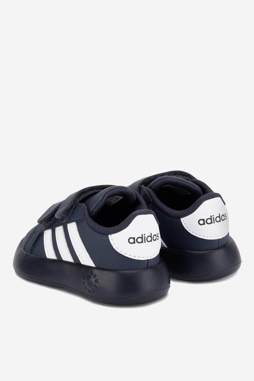 Sportovní obuv adidas TMAVĚ MODRÁ - 5903419543999