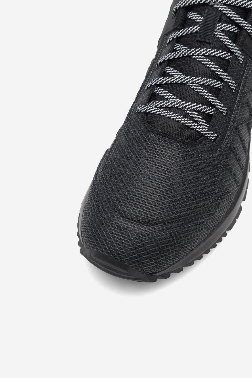 
                Reebok - ASTRORIDE TRAIL 2.0 - 2230050346591