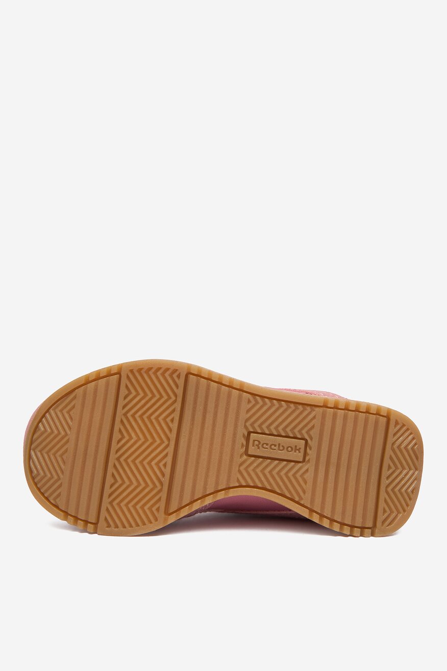 
                Спортни обувки Reebok РОЗОВ - 5906751479421