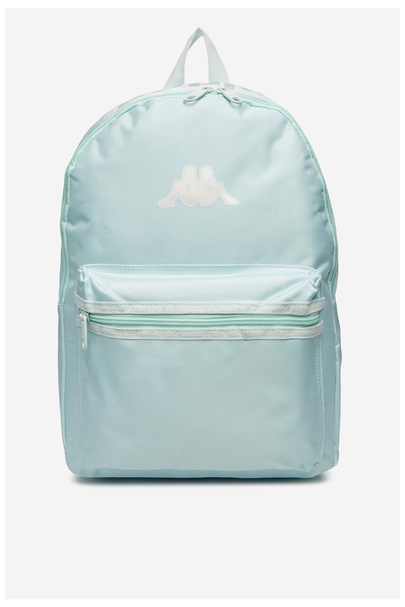 Ranac Kappa CWBEO-KPA-ZLI-002-09 МЕНТЕ