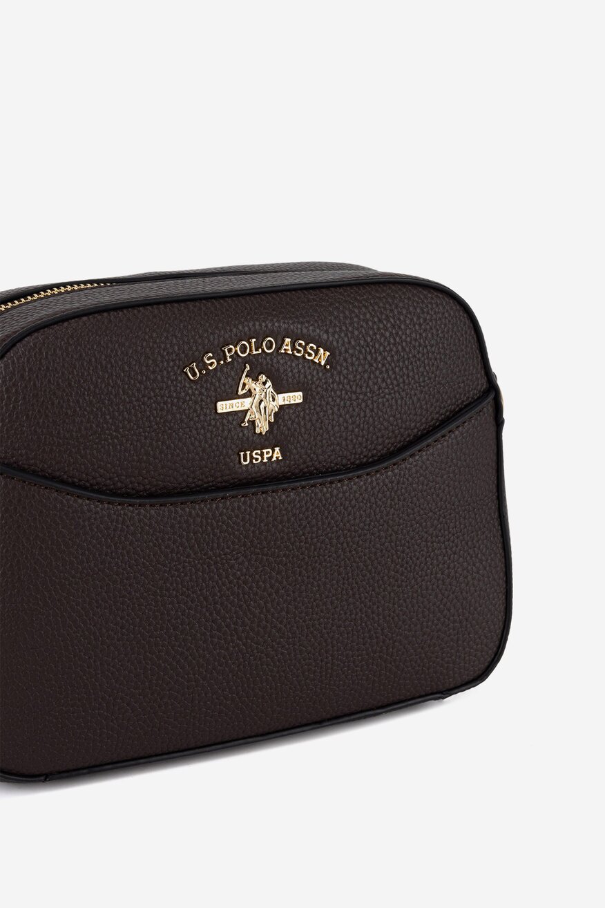 U.S. POLO ASSN. - Torebka mała - 5905588979982