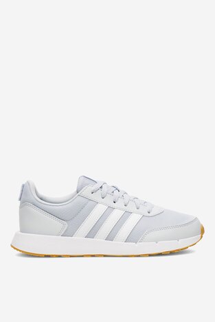Sportska obuća adidas RUN50S IG6558 PLAVA