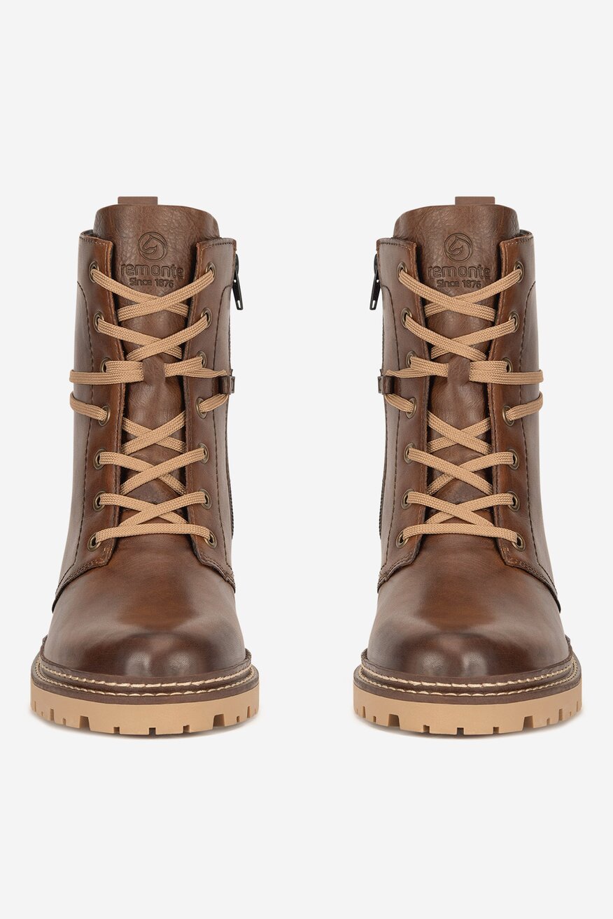 
                Bocanci Remonte MARO - 2230068917660