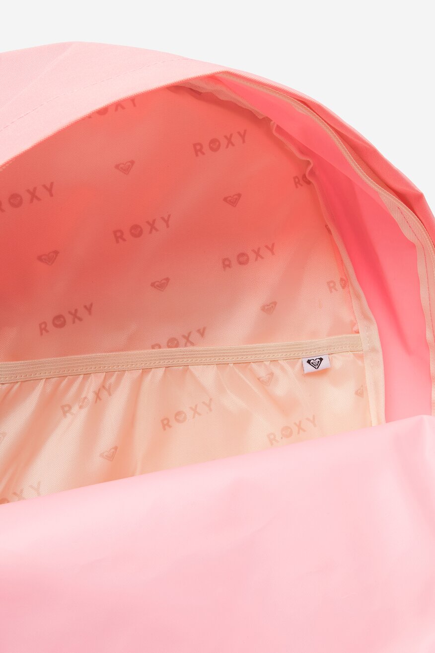 
                ROXY - Plecak - 5906751601143