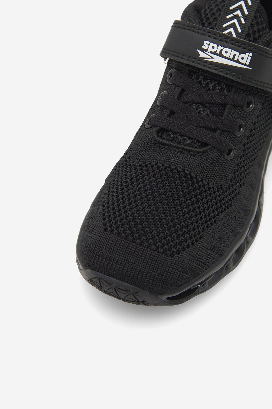 
                Sprandi - Buty sportowe - 5905588354055