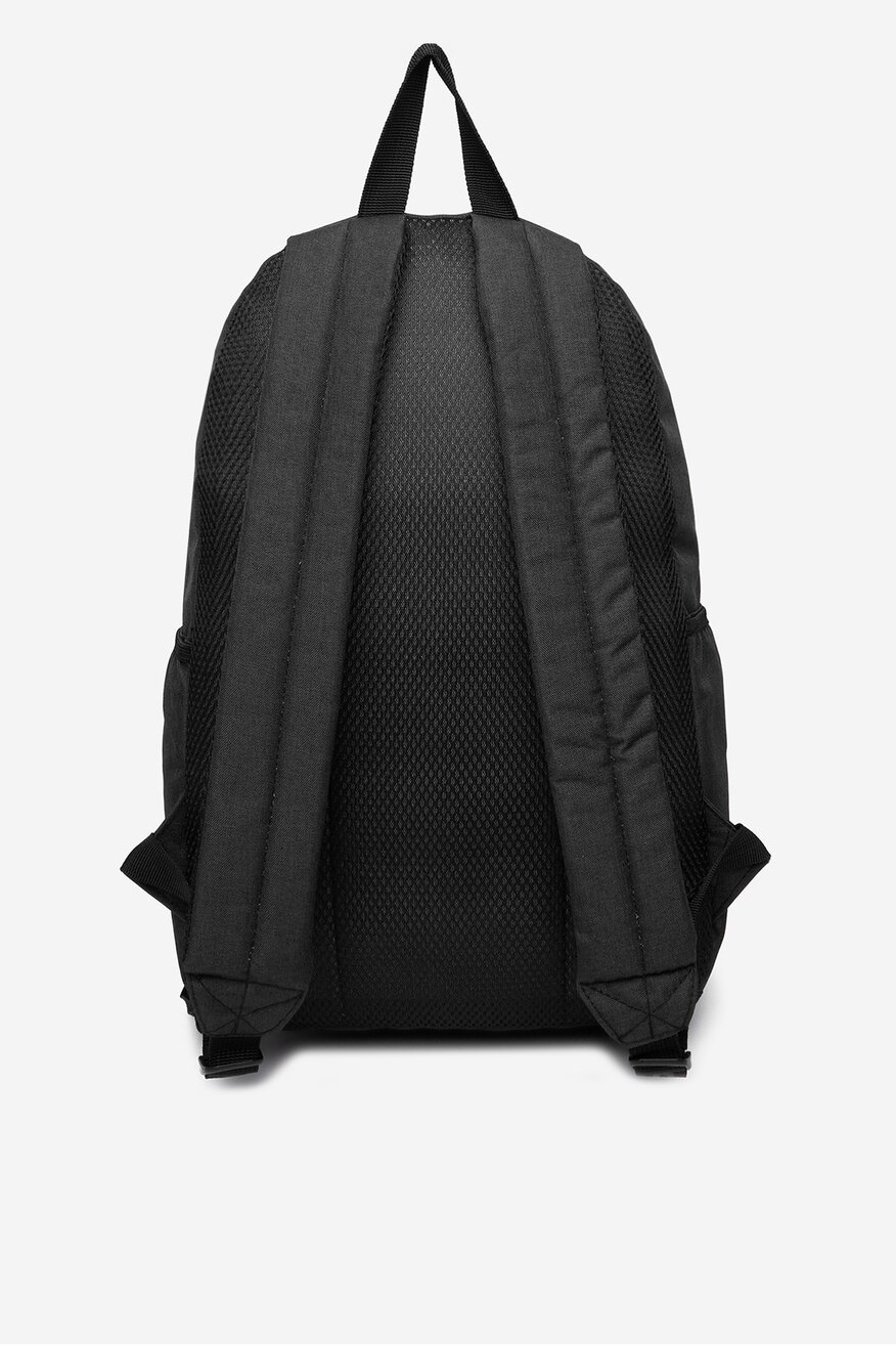 
                Раница DC Shoes ЧЕРЕН - 5906751692493