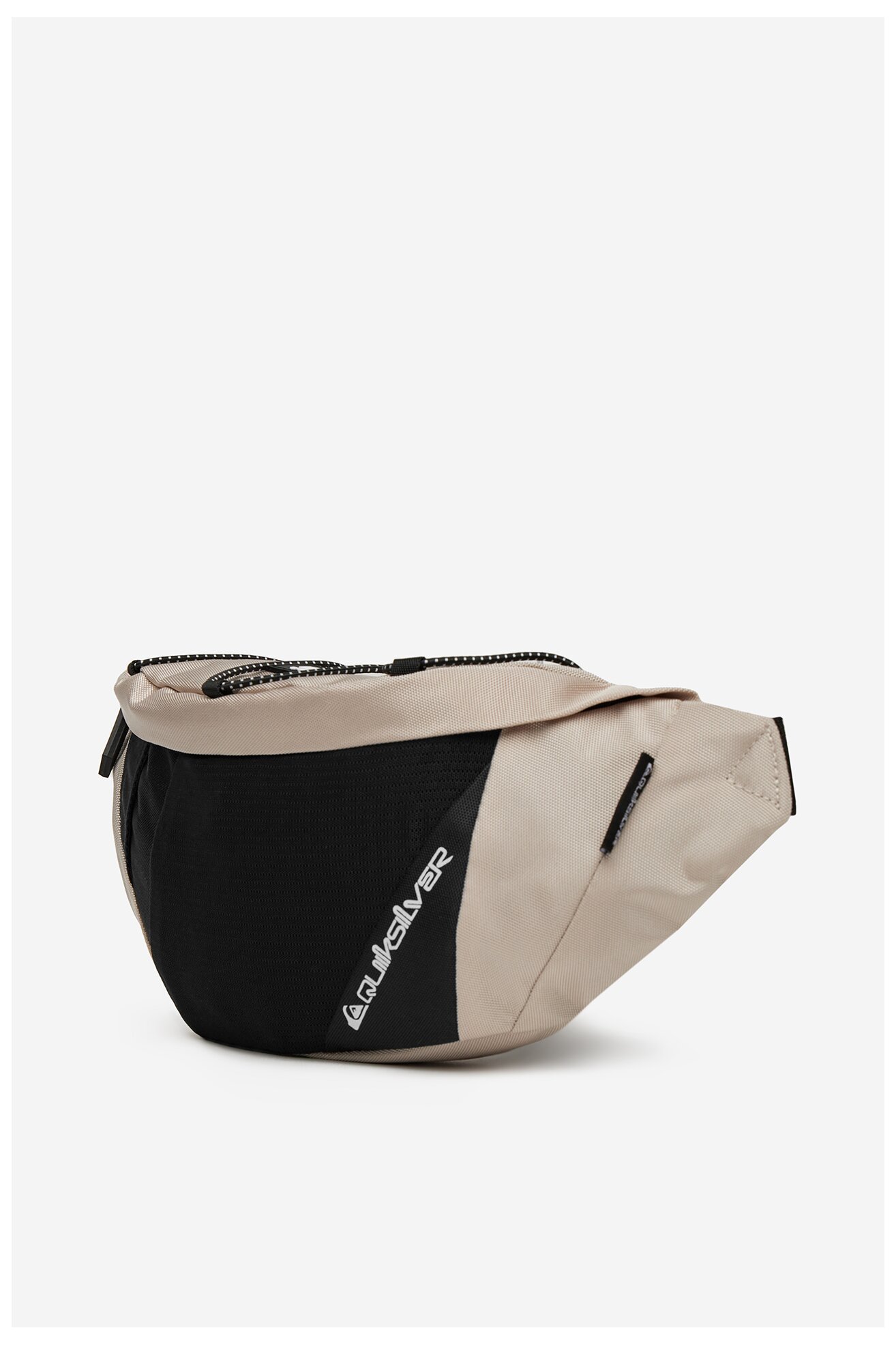 Torba męska QUIKSILVER QUIC-M-003-07 Beżowy