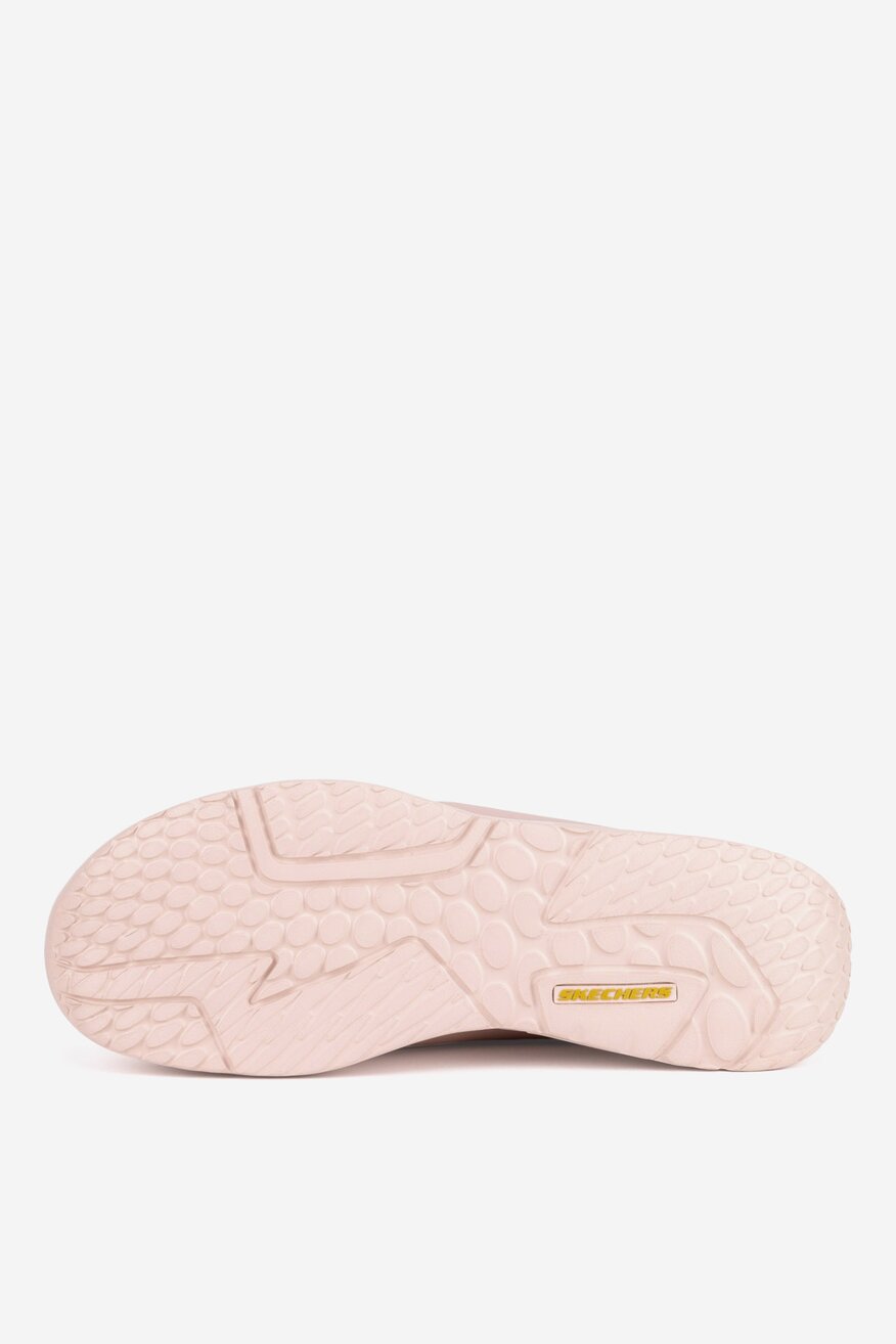 Skechers - UNO LIGHT - 5905588693901
