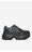Sportska obuća NIGHTMARE BEFORE CHRISTMAS CEO-BIC-AW26-324DNBC CRNA