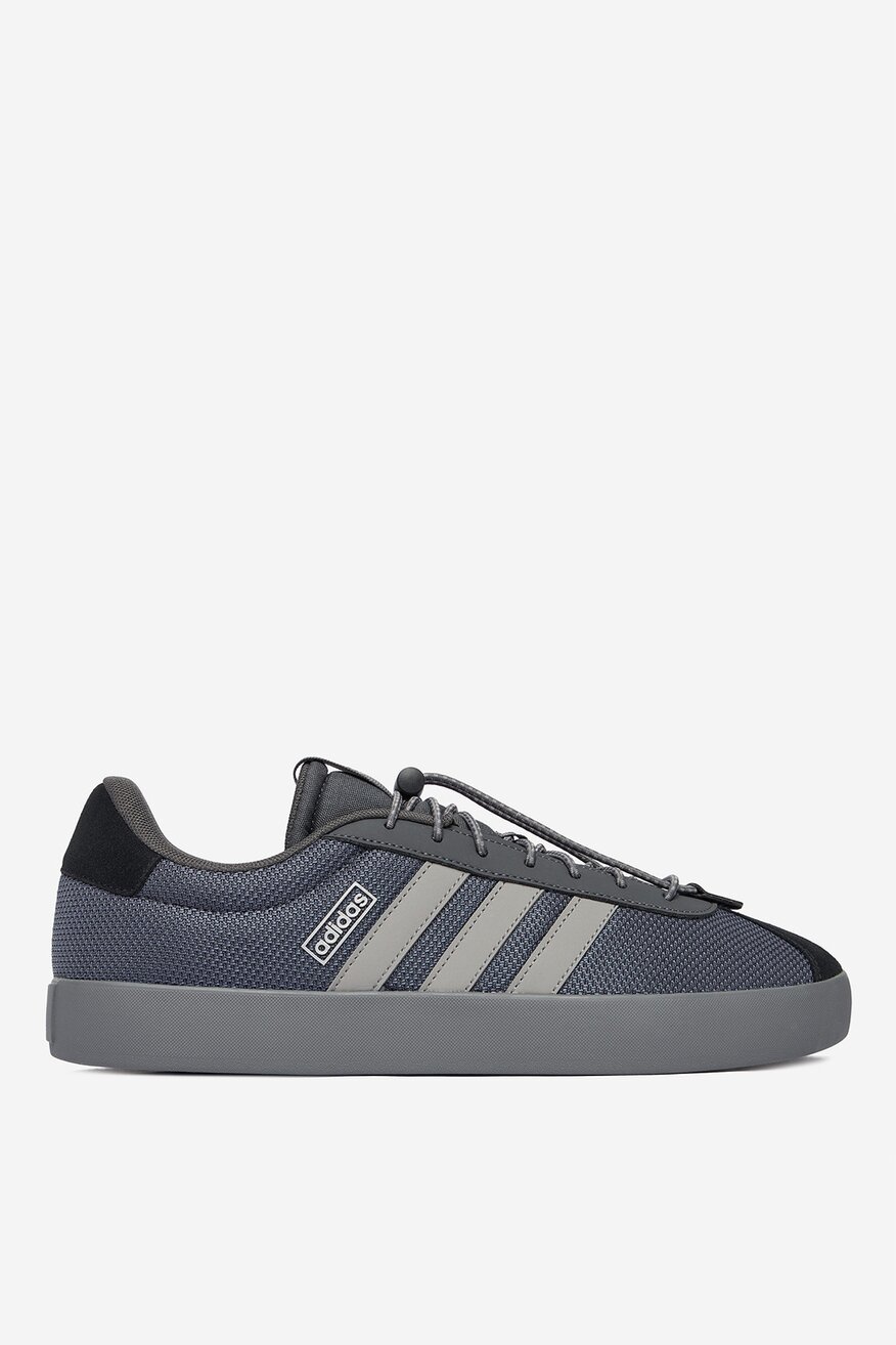 
                Спортни обувки adidas СИВ - 5906751529737