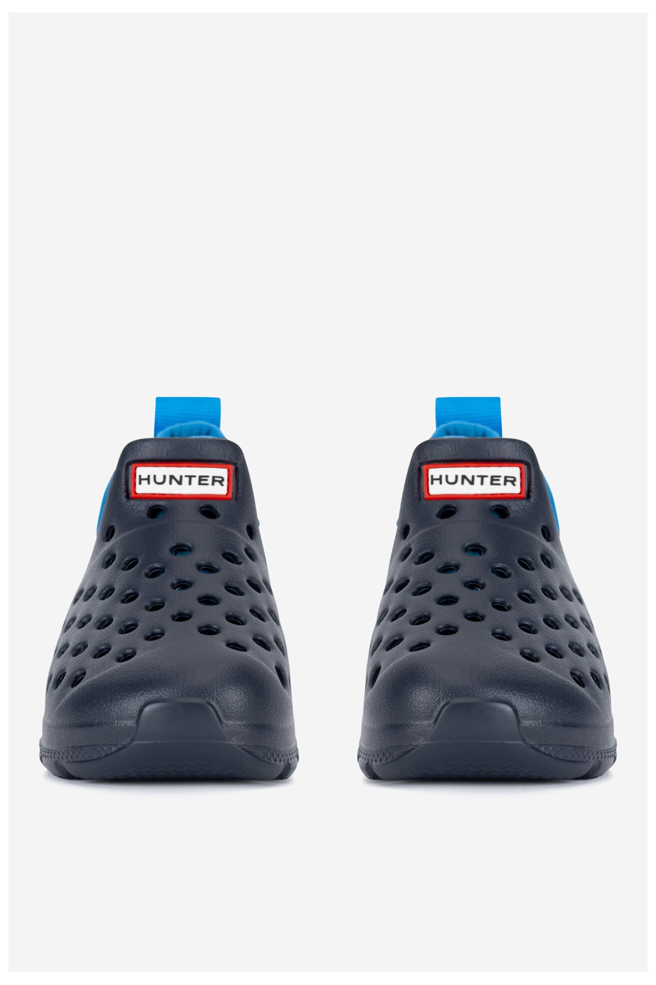 Pantofi pentru apă HUNTER KFF5105EVA-NPH NEGRU