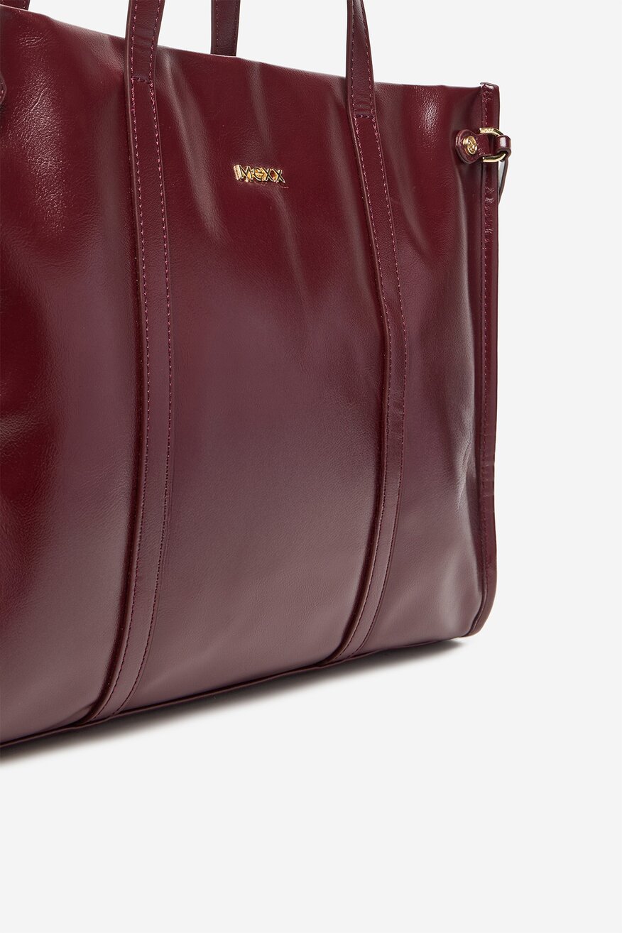 Geantă de mână Mexx GRENA - 5906751215357