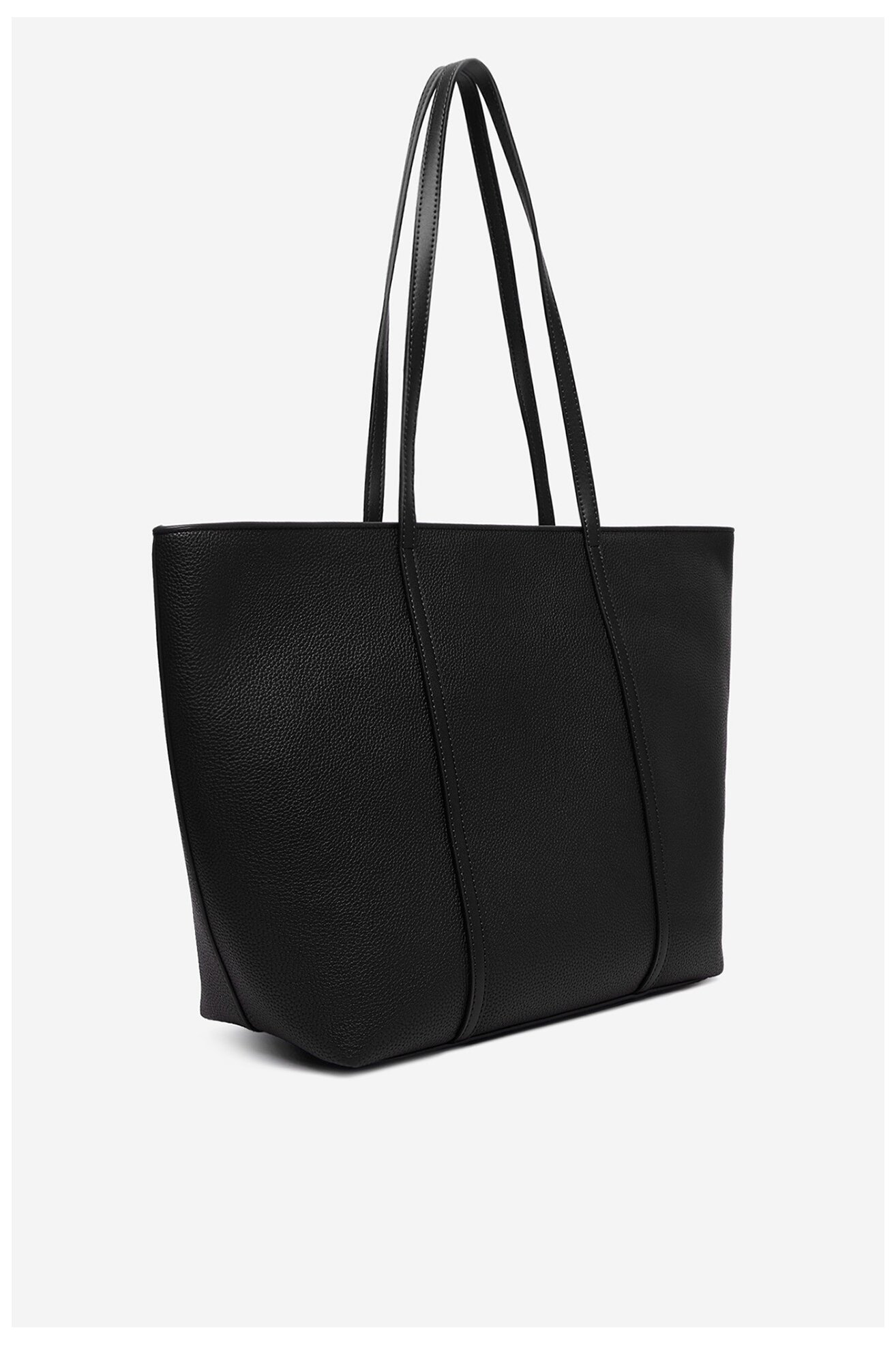 Torba Gino Rossi C-LDA9518 CRNA