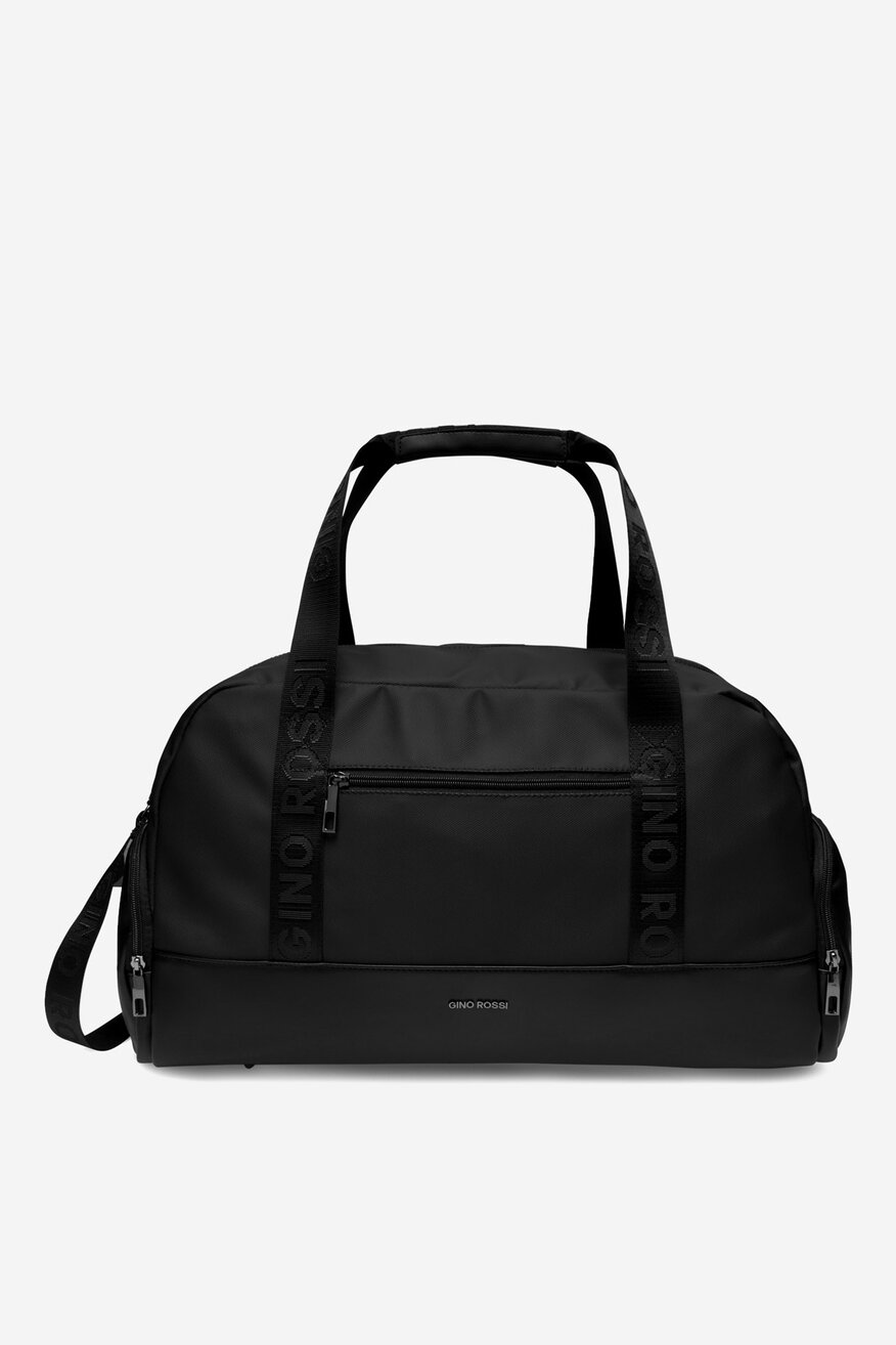 
                Gino Rossi - Torba podróżna - 5905588515517