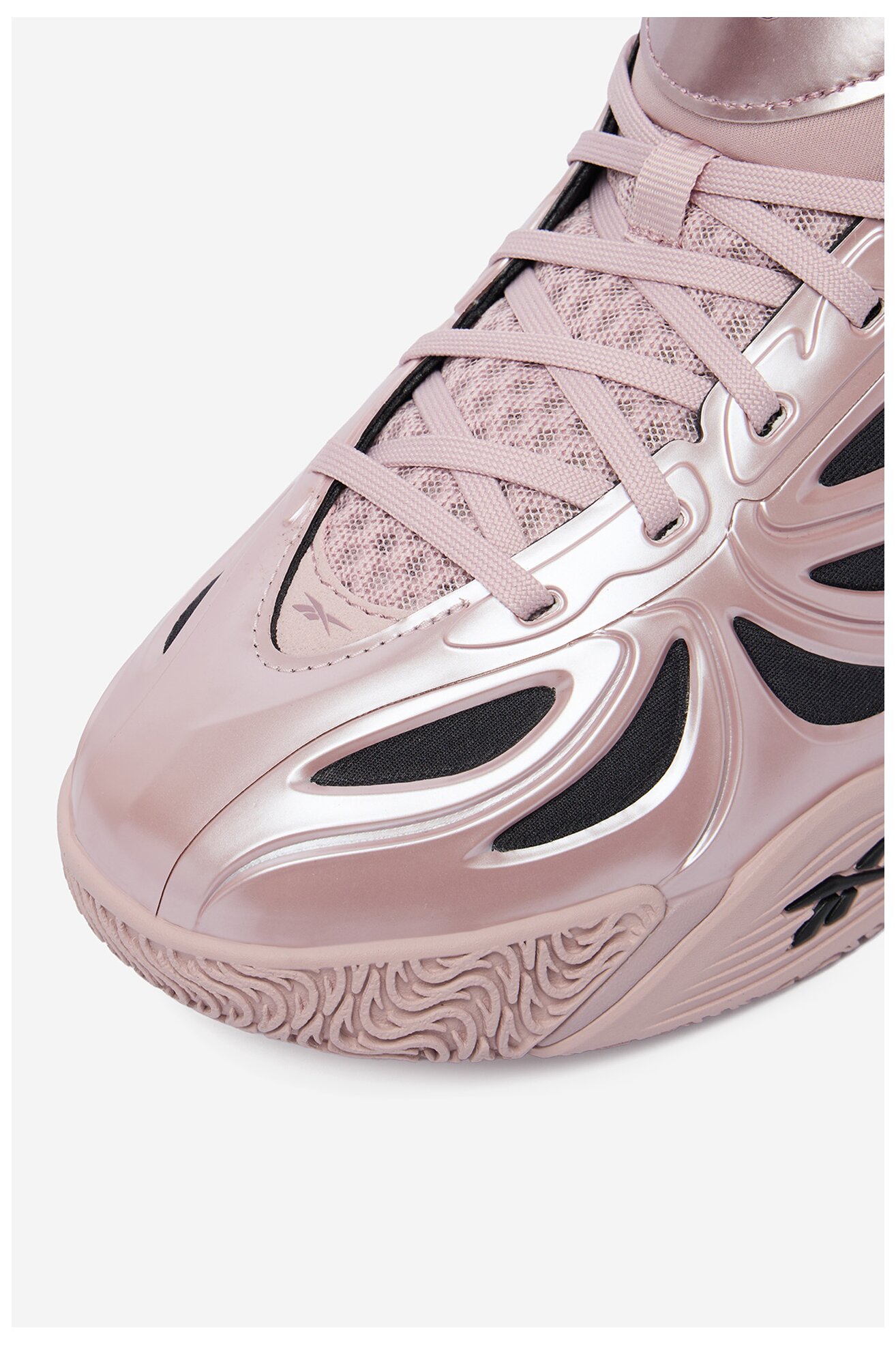 Кросівки спортивні Reebok EO-ANGEL REESE 1 100262834 РОЖЕВИЙ