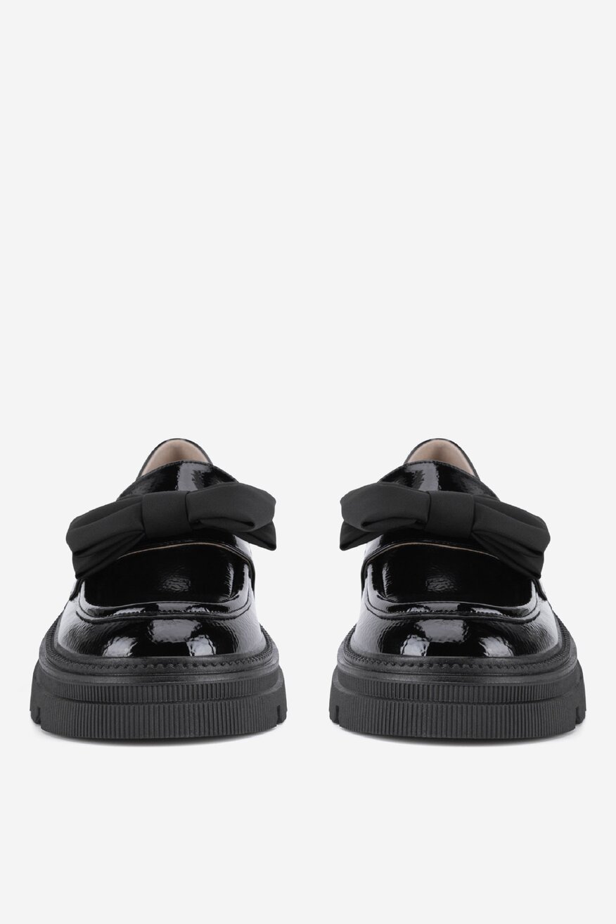 DeeZee - Loafersy - 5904410731422