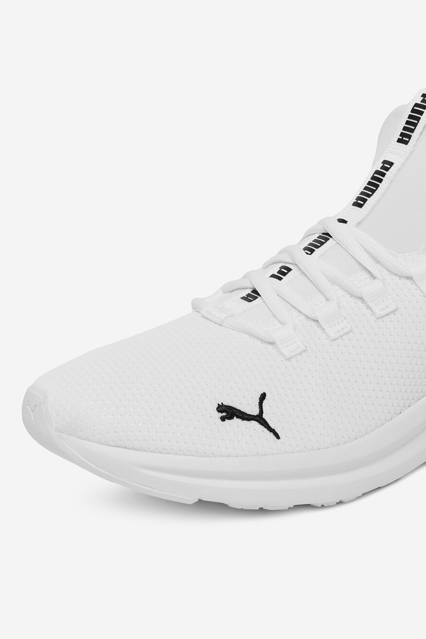 
                Спортни обувки Puma БЯЛ - 5906751548431