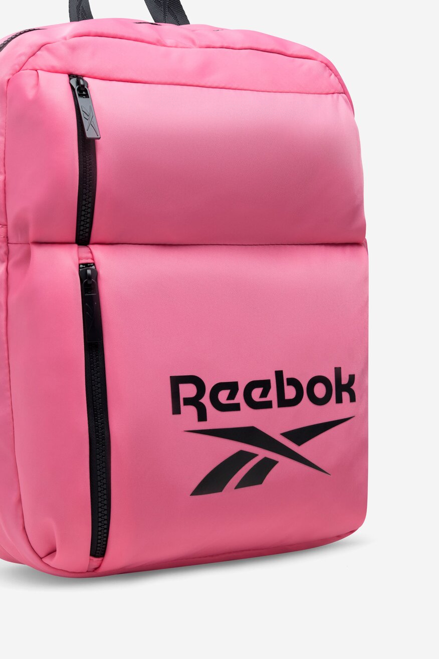 Раница Reebok ТЪМНОРОЗОВ - 5905588599708