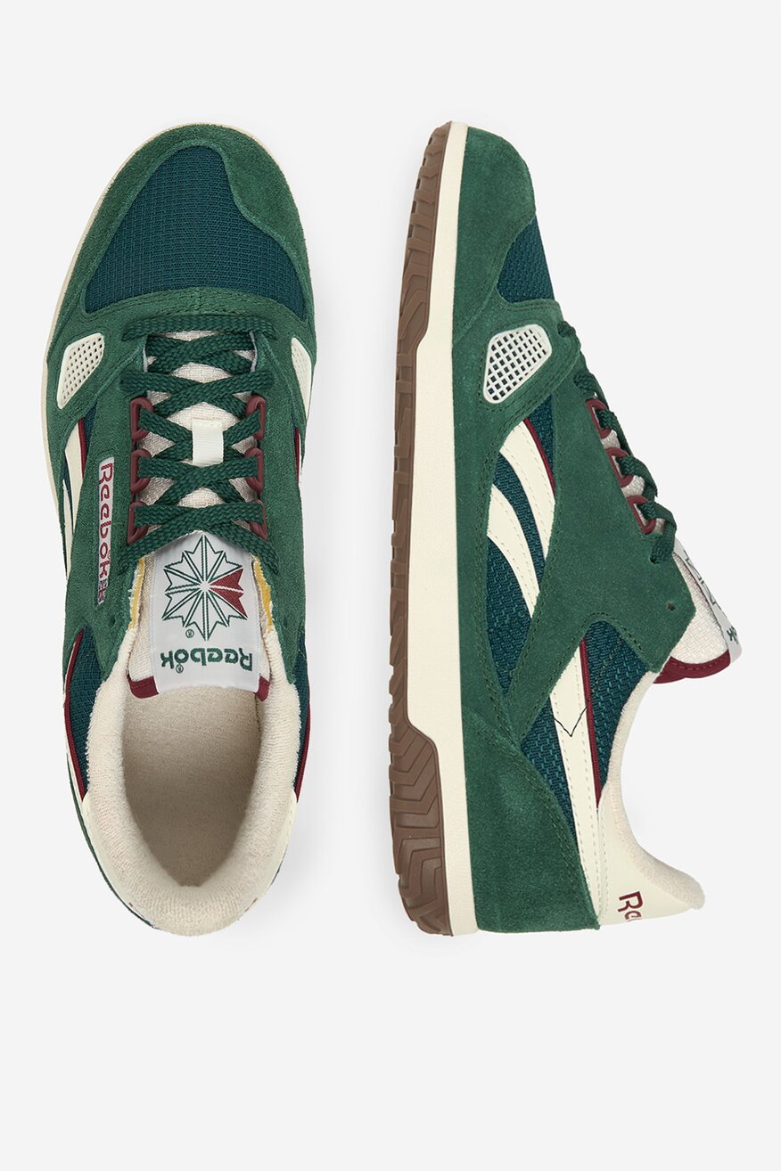 Reebok - DEFIANCE 88 - 5906751637890