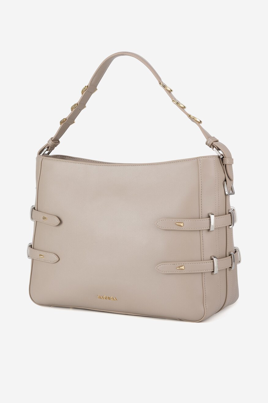 
                Badura - Duża torebka duża - 5905588957119