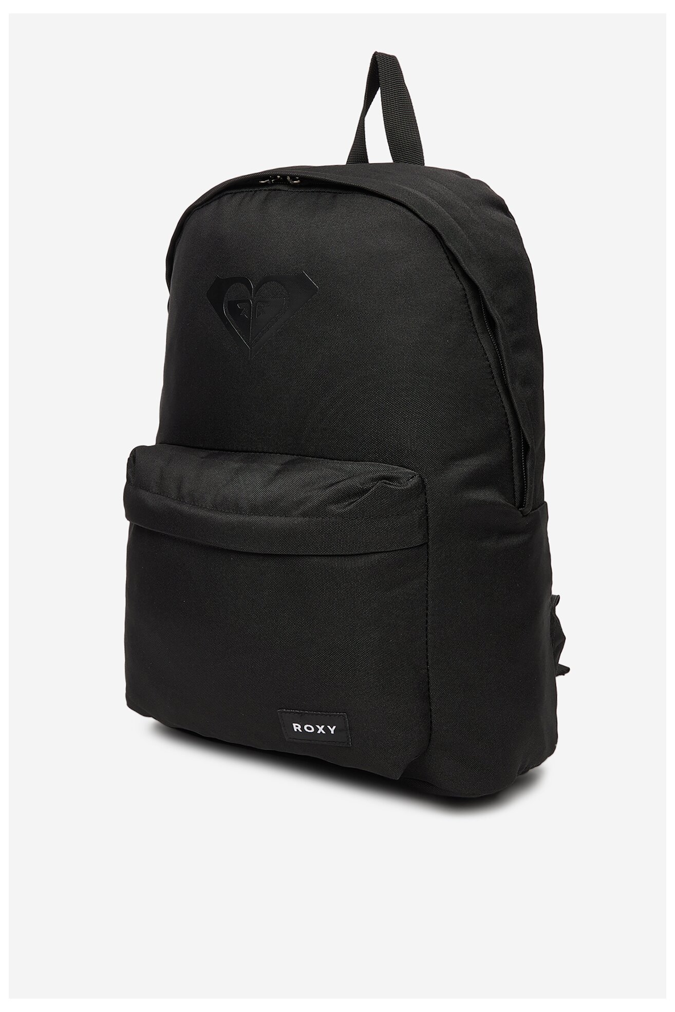 Plecak ROXY ROXY-P-002-07 Czarny