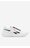 Спортни обувки Reebok LITE 4 100074896 БЯЛ