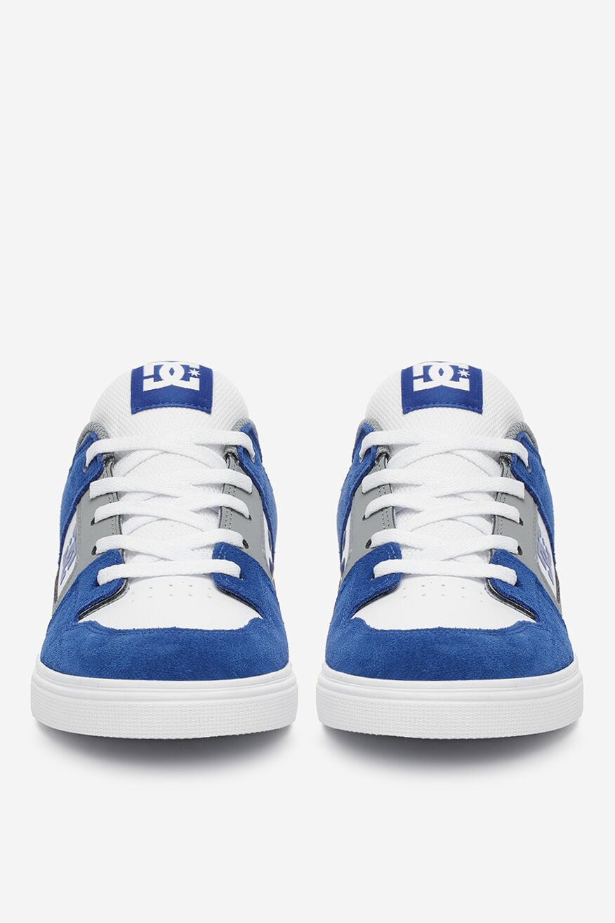 DC Shoes - EO-PURE - 5906751181706