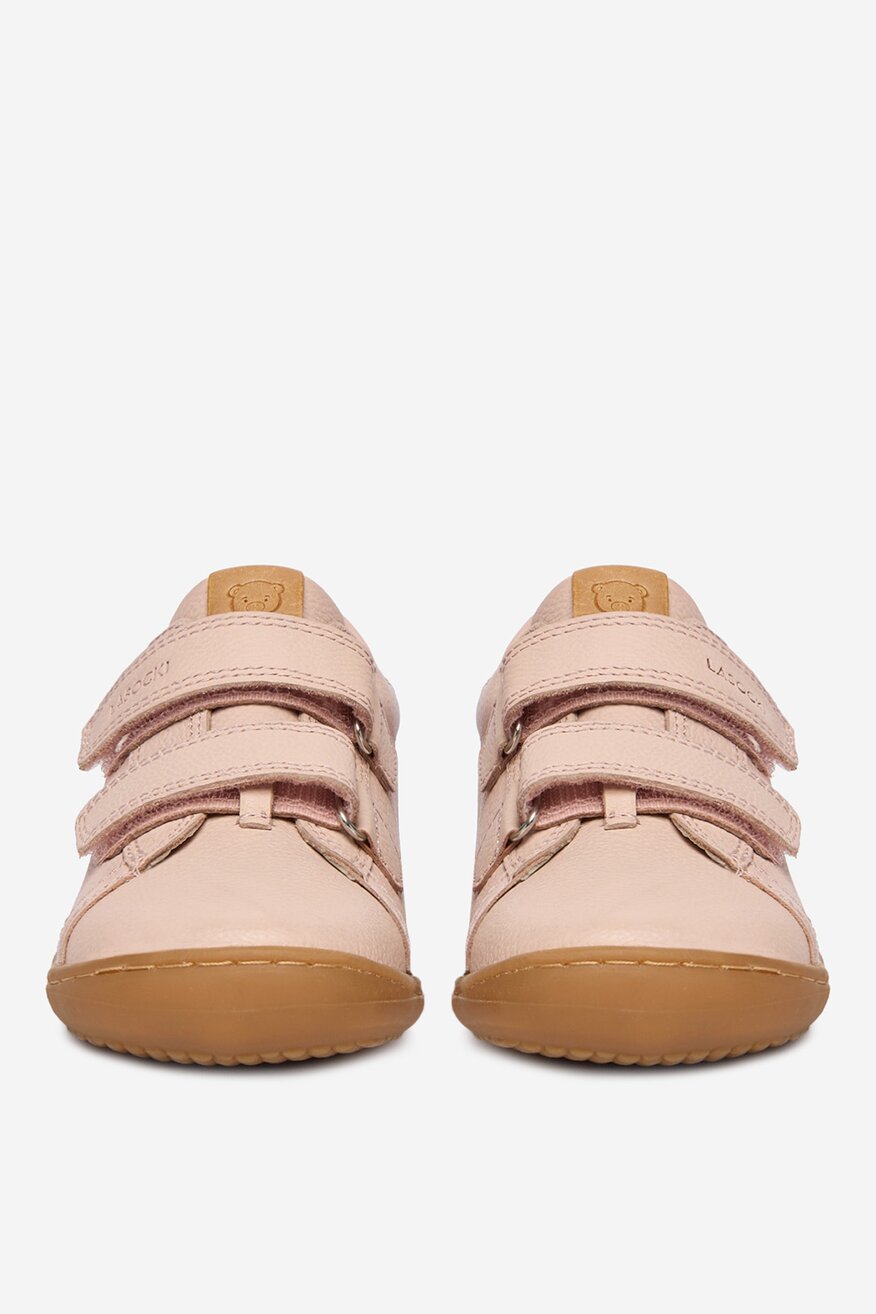 
                Напівчеревик Lasocki Kids РОЖЕВИЙ - 5906751573037