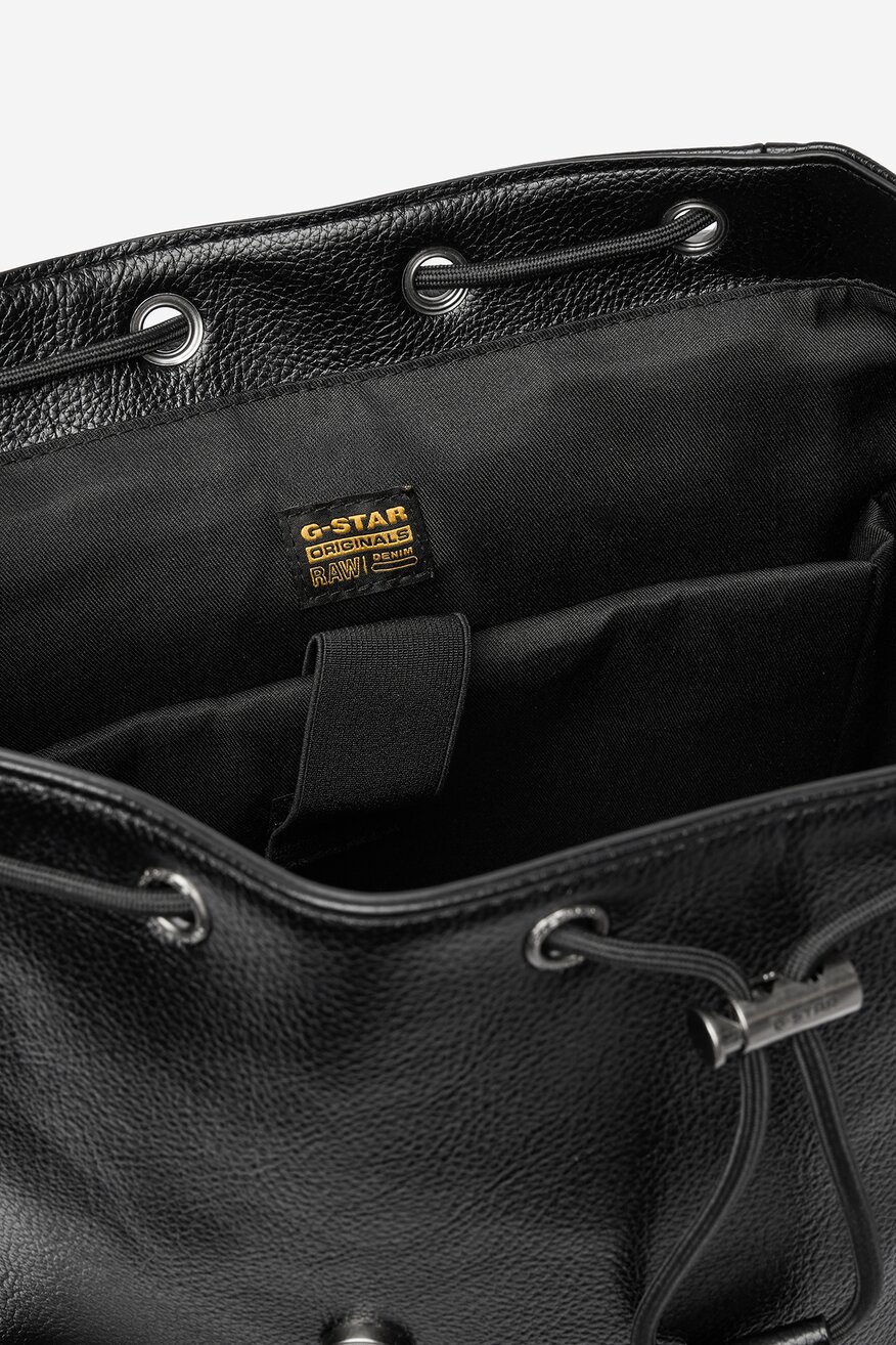 G-STAR RAW - Plecak - 5906751706053