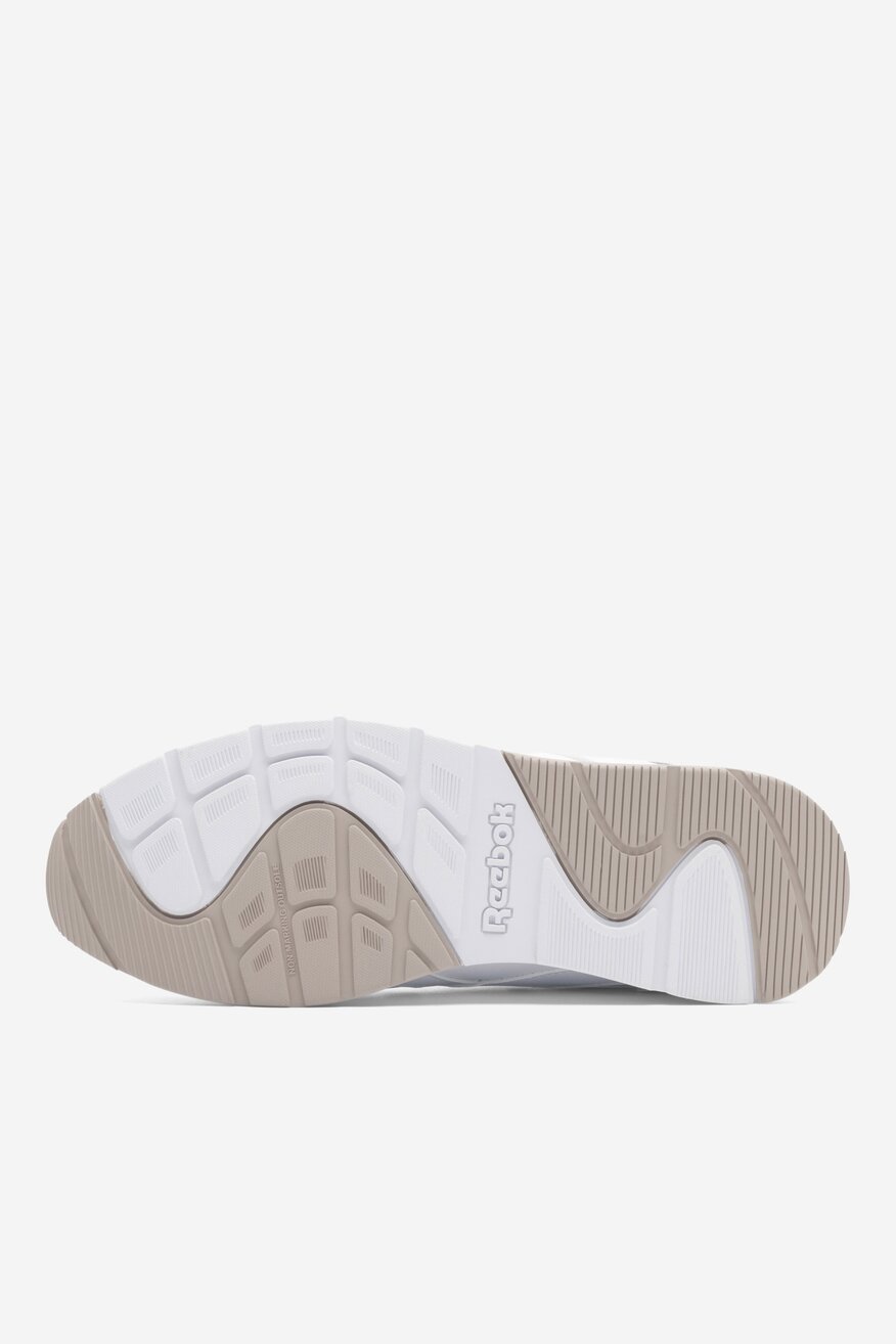 
                Reebok - ROYAL GLIDE - 2230040917770