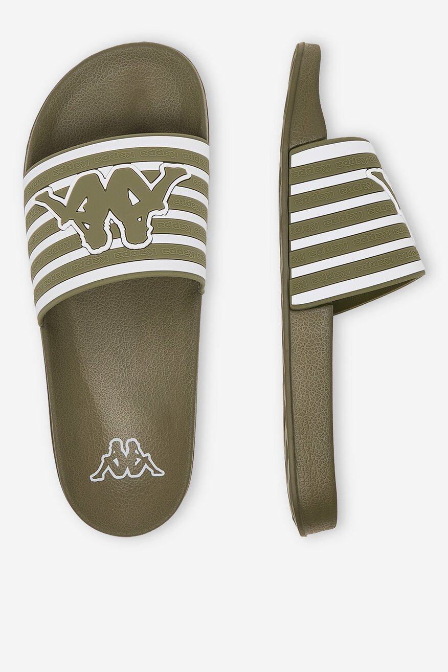 
                Kappa - LINERA - 5906751711552