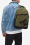 Rucsac DC Shoes DCI-P-001-07 KAKI