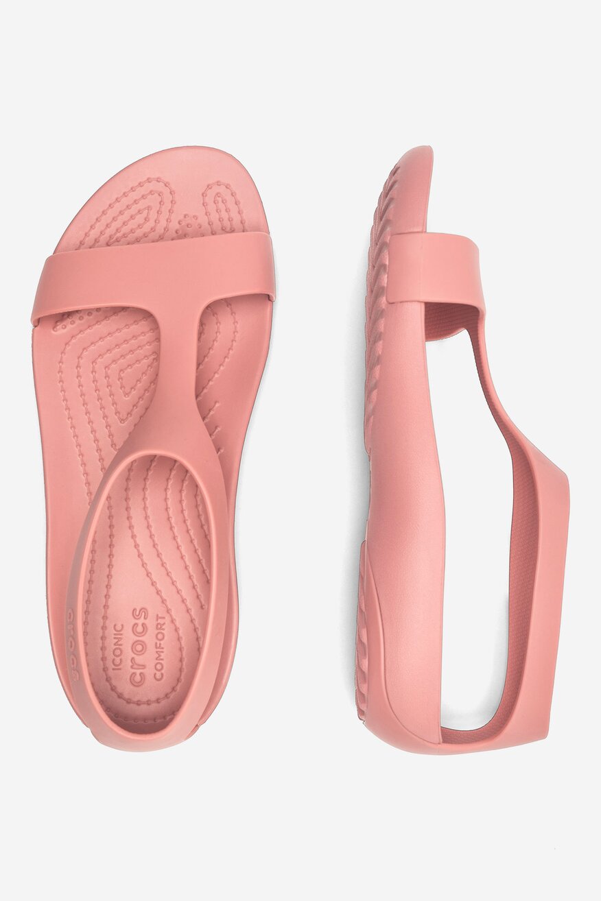 Crocs - SERENA - 5905588394150