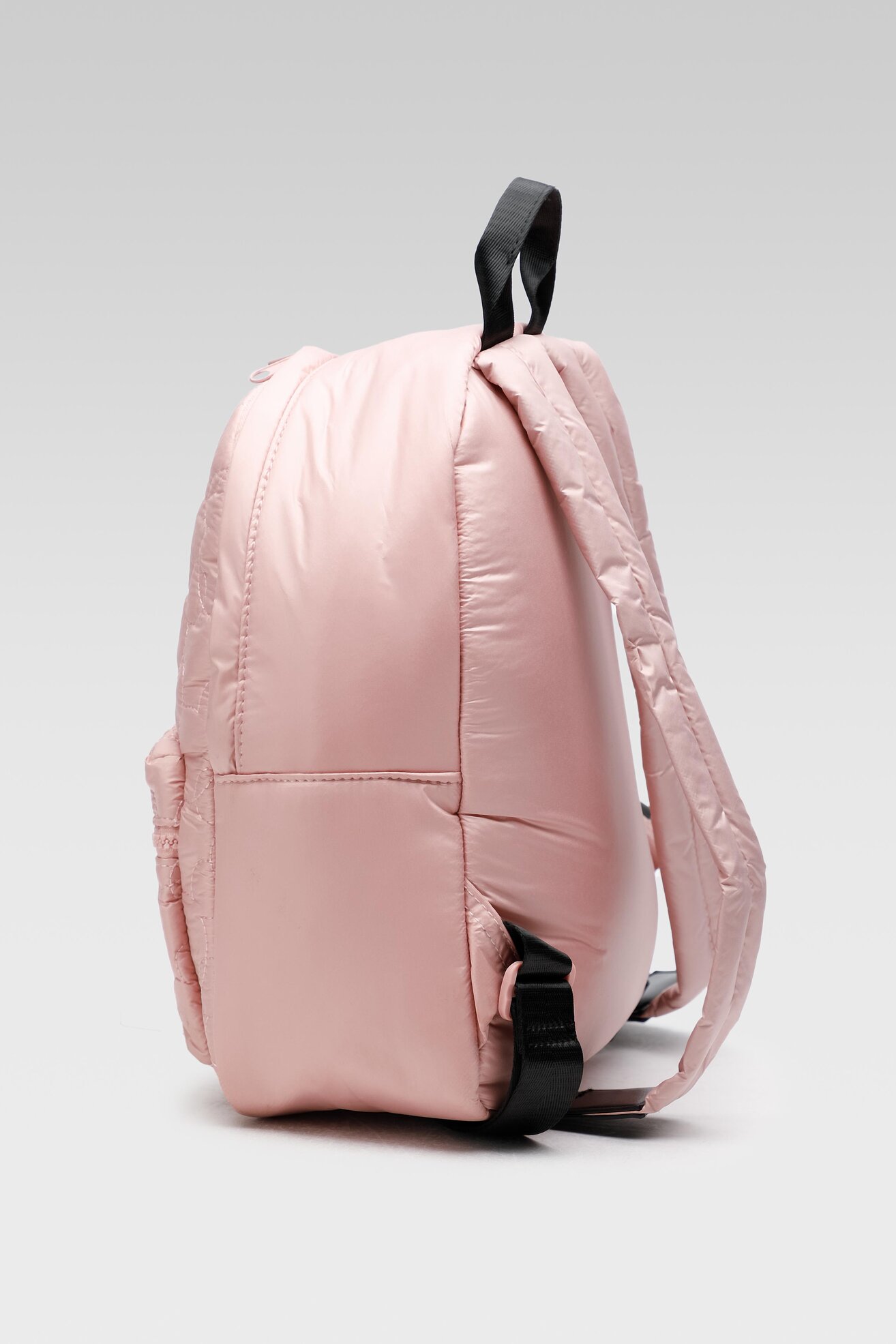 Plecak Mickey&Friends ACCCS-AW22-029DSTC Różowy