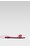 Sandale Jenny Fairy LS5518-03 TAMNO ROZE