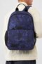 Rucsac Sprandi SPR-P-008-05 BLEUMARIN