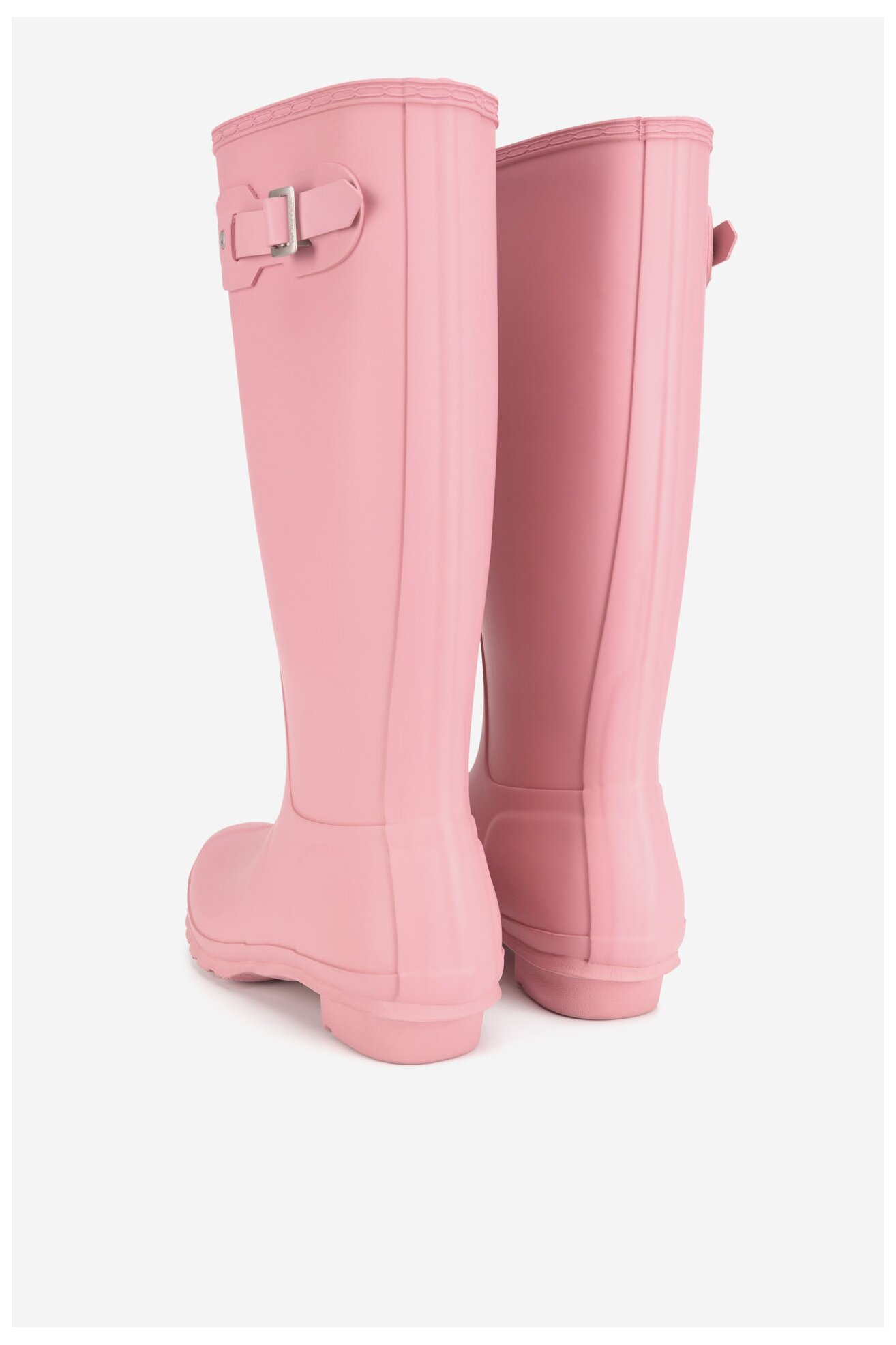 Cizme de cauciuc HUNTER WFT1000RMA-PGP ROZ