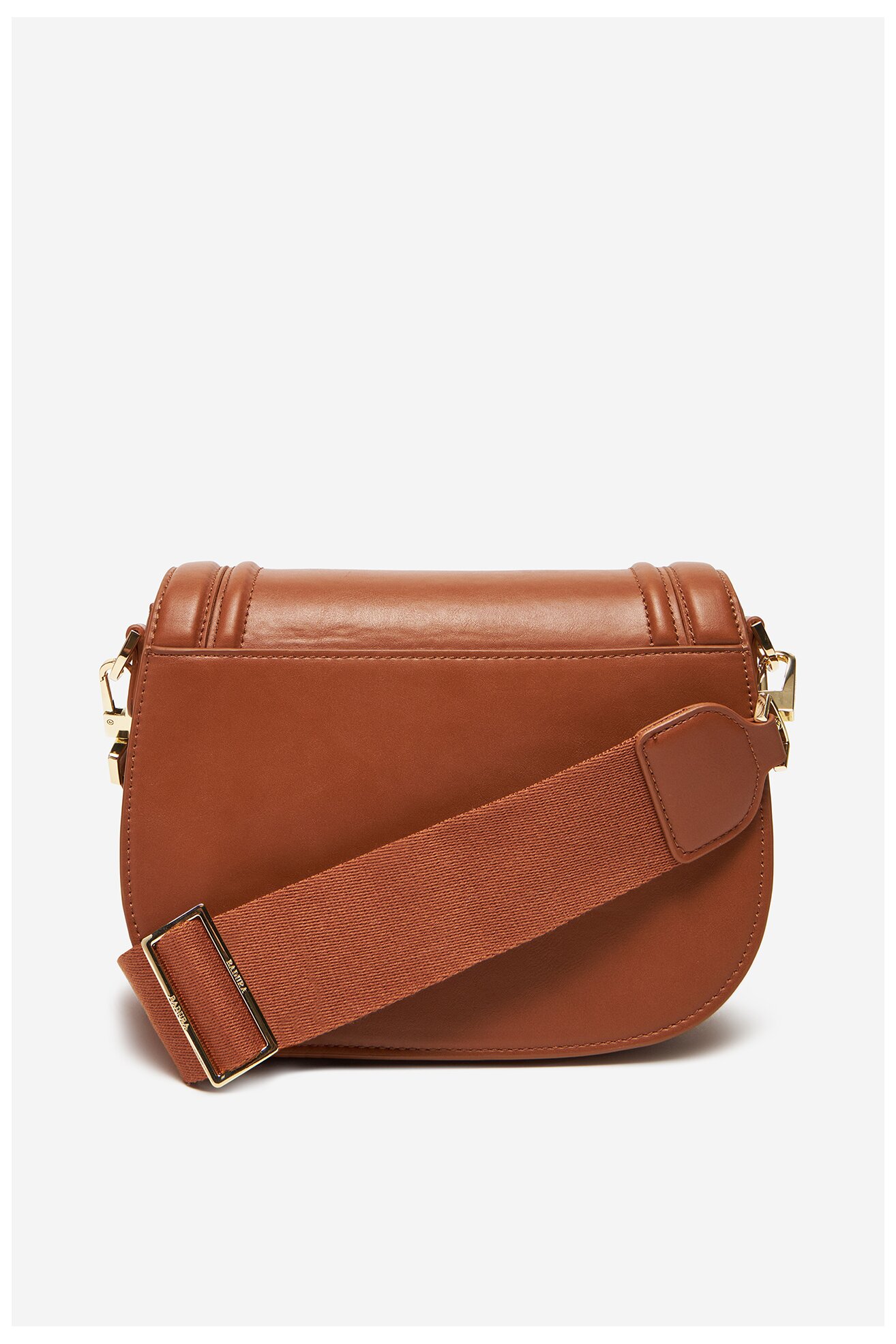 Geantă de mână Badura WEN-1-01 CREM