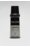 Шампунь Coccine SHAMPOO 75 ml v.A БЕЗБАРВНИЙ