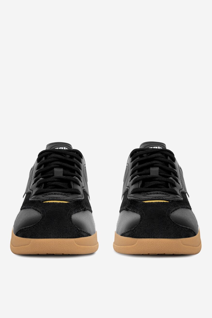 Reebok - HAMMER STREET - 5905588912668