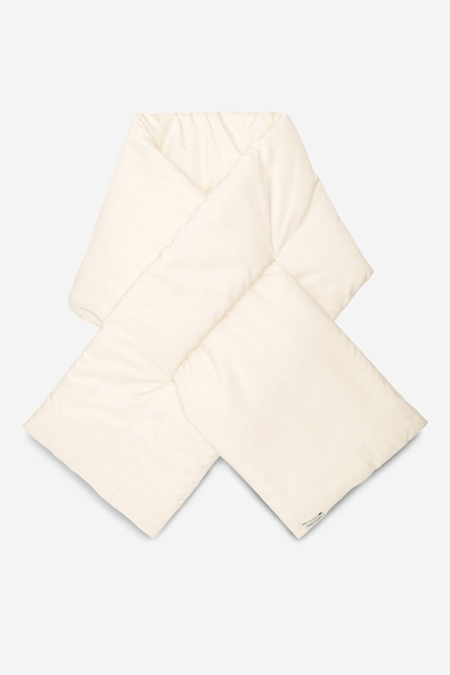 Női sál Jenny Fairy BÉZS - 5905588025290