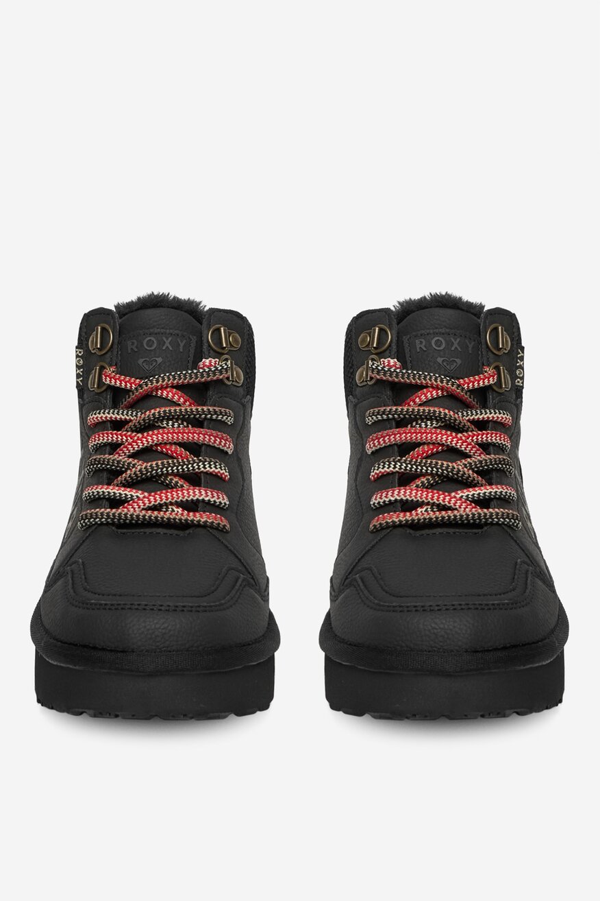 
                        Bocanci ROXY CEO-V12-1126 NEGRU - 5906751460368