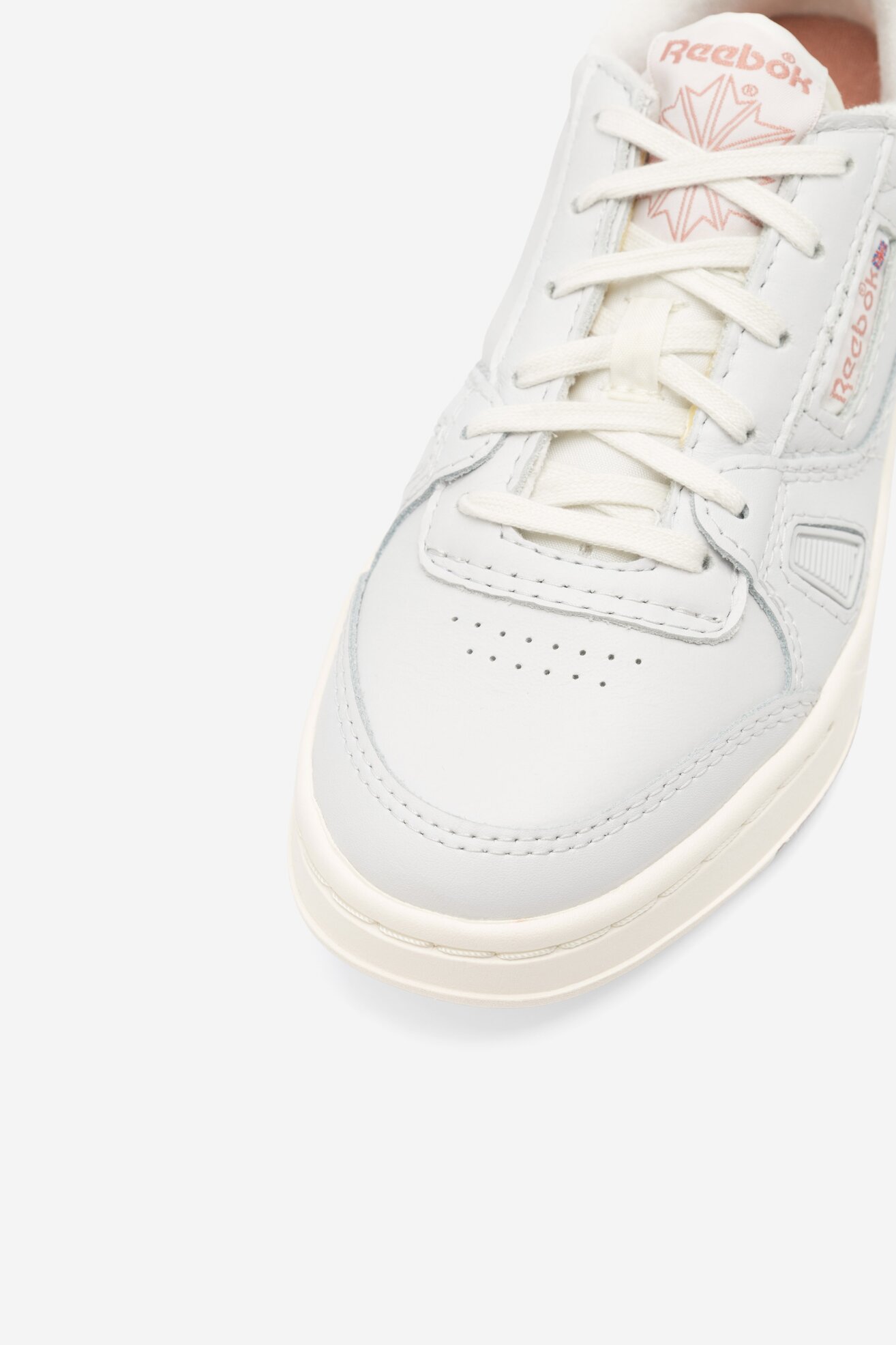 Tornacipő Reebok LT COURT GW5122 MIX