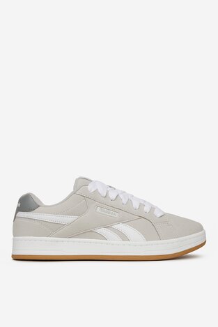 Кросівки спортивні Reebok RETRO MEGA 100227222 СІРИЙ