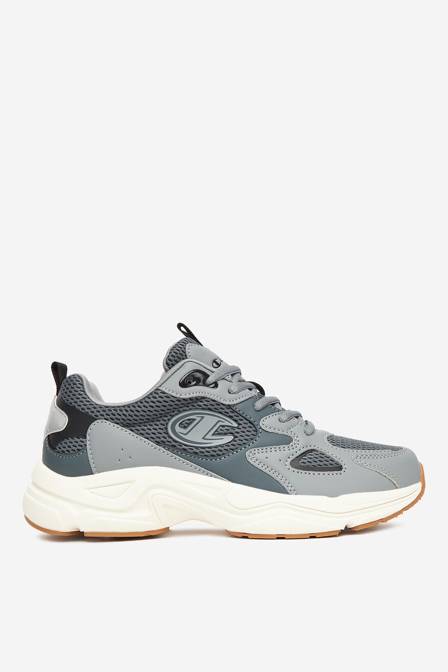 Champion - Sneakersy - 5906751193389