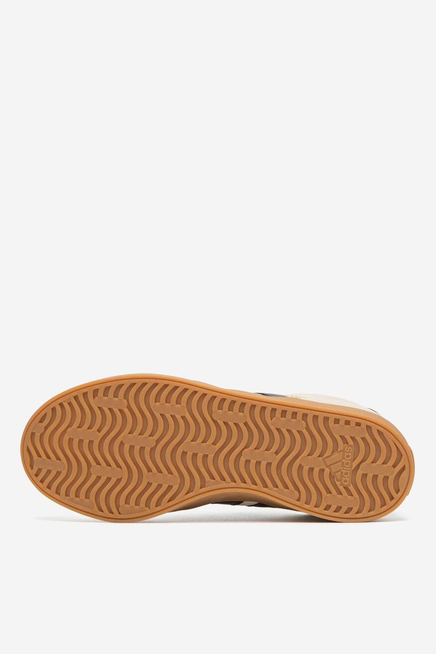 
                adidas - VL COURT 3.0 - 5903419559082