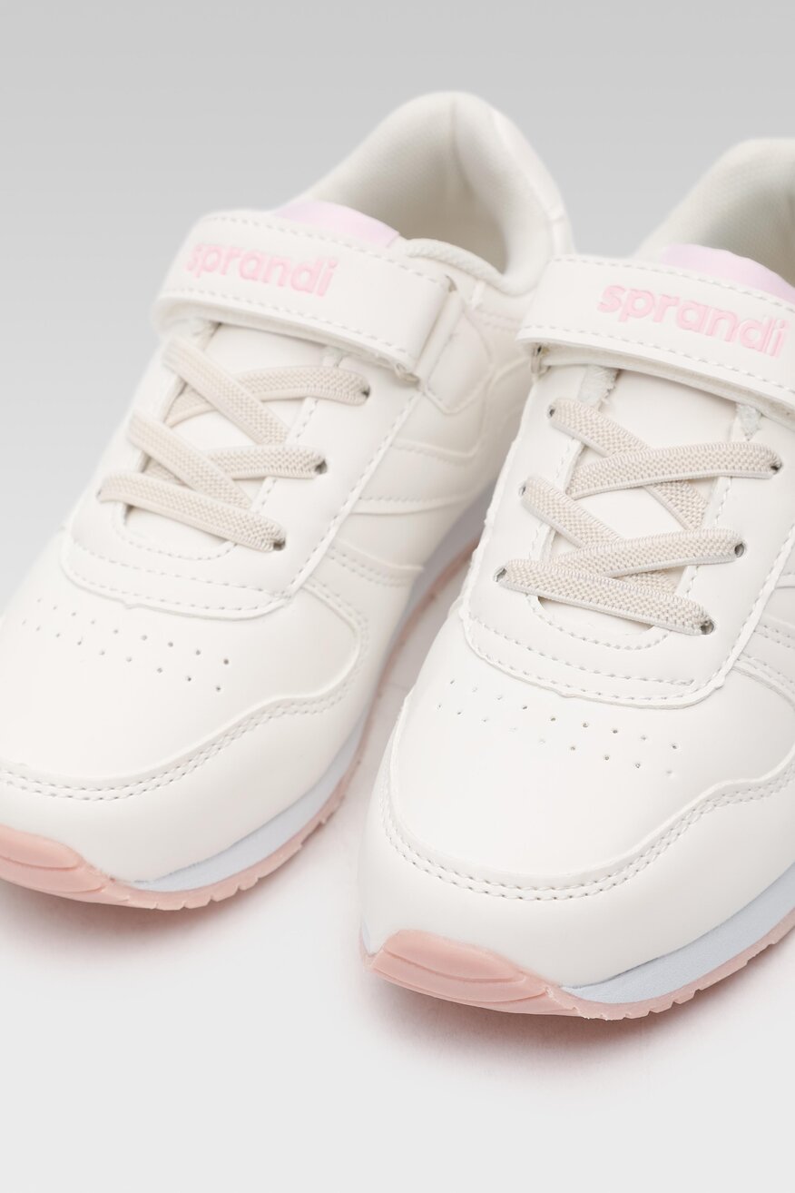 
                Sportska obuća Sprandi ROZE - 5904248782962