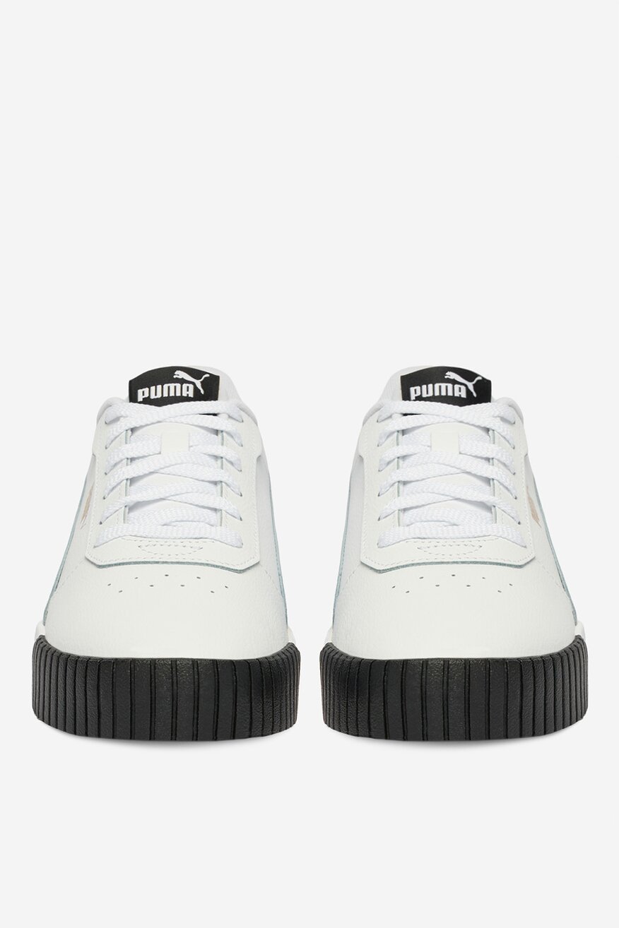 
                Puma - CARINA 2.0 - 2230091511651