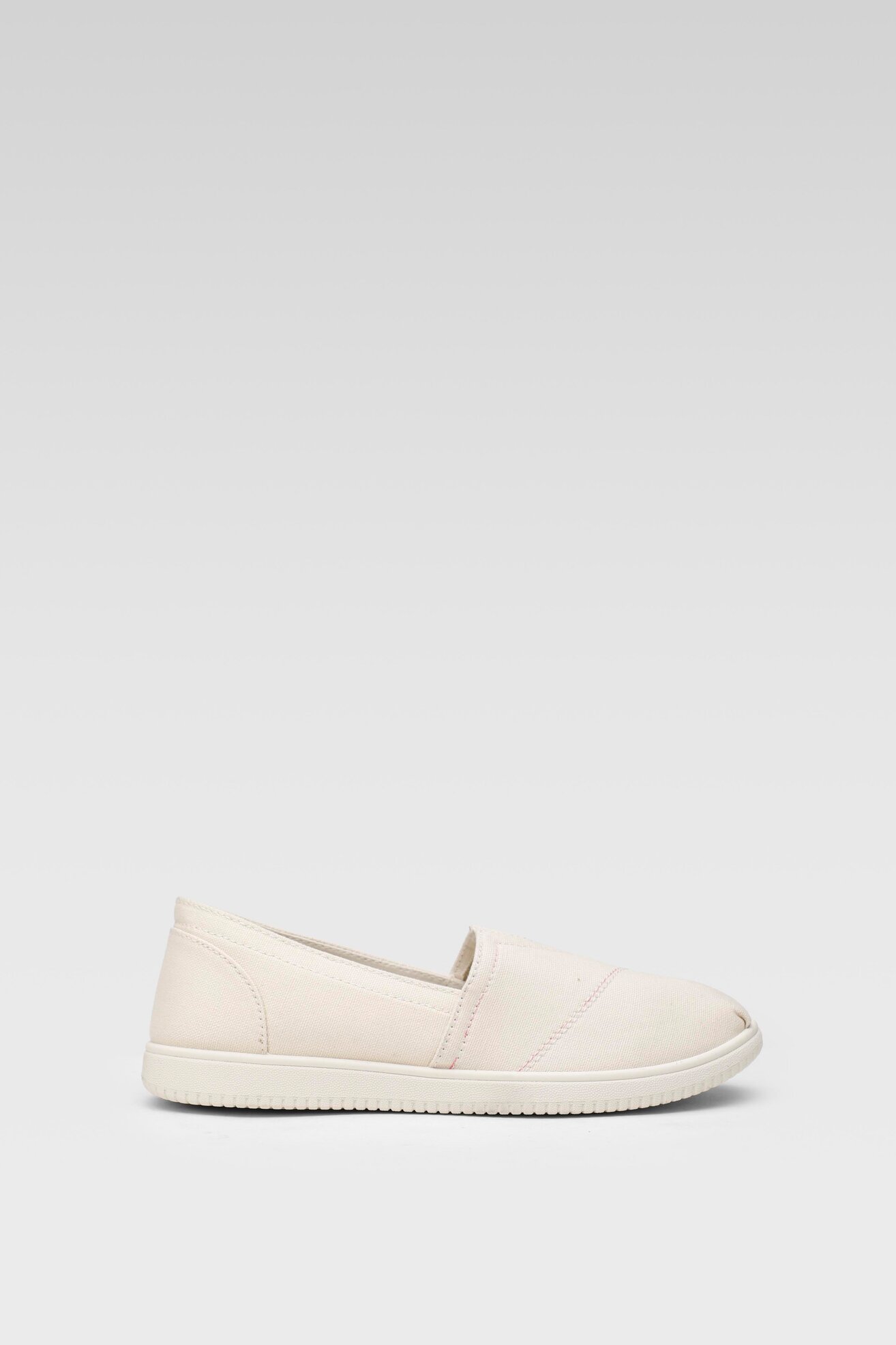 Кецове Jenny Fairy ANA WS6097-01ECO БЯЛ